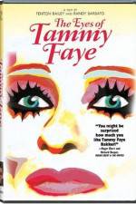 Watch The Eyes of Tammy Faye Movie25