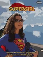Watch Super Girl Movie25