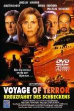 Watch Voyage of Terror Movie25