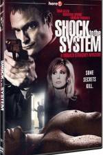 Watch Shock to the System Movie25