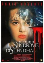 Watch The Stendhal Syndrome Movie25