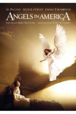 Watch Angels in America Movie25