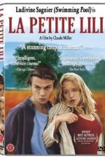 Watch La petite Lili Movie25