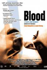 Watch Blood Movie25