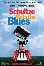 Watch Schultze Gets the Blues Movie25