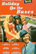 Watch Holiday on the Buses Movie25