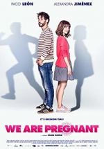 Watch We Are Pregnant Movie25