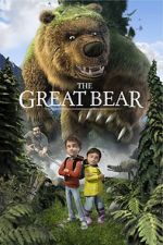 Watch The Great Bear Movie25
