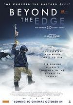 Watch Beyond the Edge Movie25