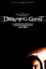 Watch Drowning Ghost Movie25