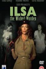 Watch Isla The Wicked Warden Movie25
