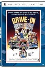 Watch Drive In Movie25