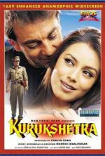 Watch Kurukshetra Movie25