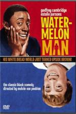 Watch Watermelon Man Movie25