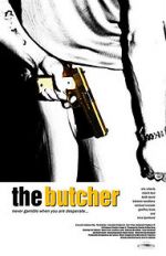 Watch The Butcher Movie25