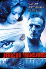Watch Jericho Mansions Movie25