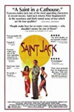 Watch Saint Jack Movie25