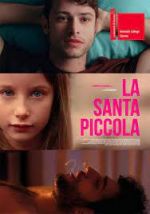 Watch La santa piccola Movie25