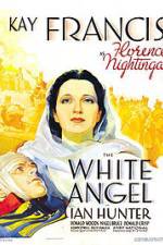 Watch The White Angel Movie25