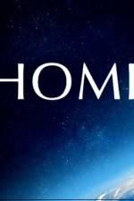 Watch Home Movie25