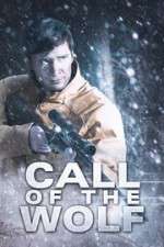 Watch Call of the Wolf Movie25