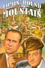 Watch Comin' Round the Mountain Movie25