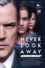 Watch Never Look Away Movie25