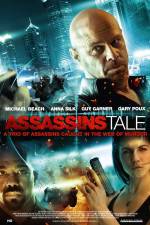 Watch Assassins Tale Movie25