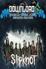 Watch Slipknot: Live At The Download Movie25