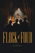 Watch Flock of Four Movie25