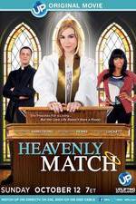 Watch Heavenly Match Movie25