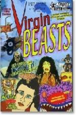 Watch Virgin Beasts Movie25