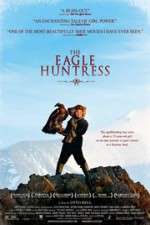 Watch The Eagle Huntress Movie25