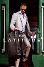 Watch Tumi: Latitude Movie25