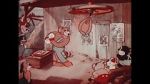 Watch The Country Mouse (Short 1935) Movie25