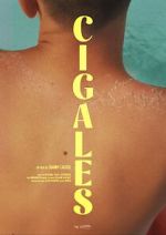 Watch Cigales (Short) Movie25