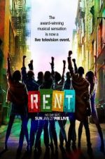 Watch Rent: Live Movie25