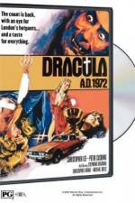 Watch Dracula A.D. 1972 Movie25