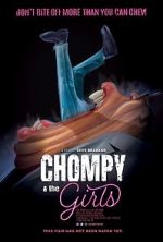 Watch Chompy & The Girls Movie25