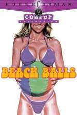 Watch Beach Balls Movie25