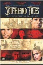 Watch Southland Tales Movie25