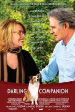 Watch Darling Companion Movie25