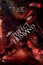 Watch The Perfect Husband Movie25