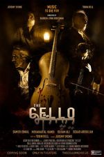 Watch The Cello Movie25