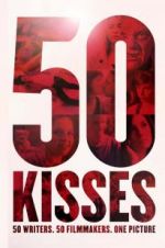 Watch 50 Kisses Movie25