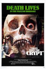 Watch Tales from the Crypt Movie25