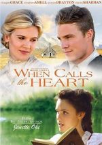Watch When Calls the Heart Movie25
