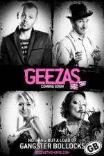 Watch Geezas Movie25