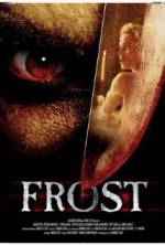Watch Frost Movie25