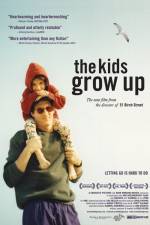 Watch The Kids Grow Up Movie25